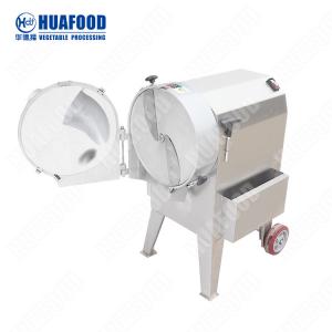  Coconut Meat Vegetable Cutting Machine For Sale For Wholesales Manufactures