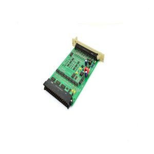  HIMA | F6705 |Analog Output Module Manufactures