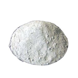 Al2O3 40%-88% Unshaped Refractory Acid-Resistant Refractory Castable for Light