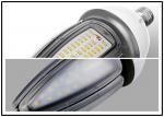 Indoor E40 LED Corn Light Super Bright 110-130 Lm With 360° Beam Angle