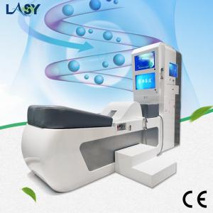  Colon Hydrotherapy Cryo Body Sculpting Machine Medical With Catheter Kit Manufactures