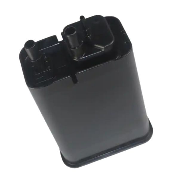 Automotive Carbon Canister Fine OE 31342749 Auto Parts Fuel Vapor Charcoal Canister For Volvo XC60