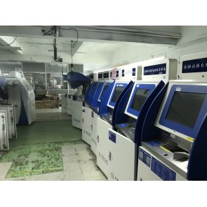 Shenzhen MingTech Co.,Ltd