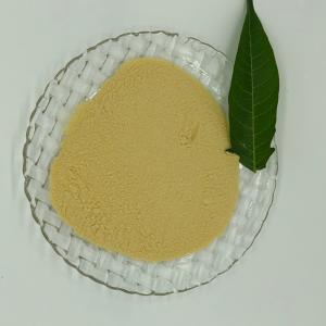  CAS 643-79-8 Cosmetics Raw Materials OPA O Phthalaldehyde Manufactures
