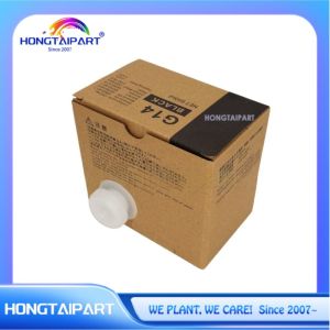 Ink Container G-14 for Duplo DRG-320 325 305 315
