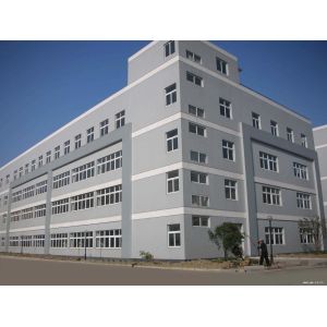 Shenzhen TopAdkiosk Display Technology Co., Ltd.