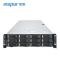 High performance Inspur SA5212M5 Intel Xeon processor 512GB memory 2U server