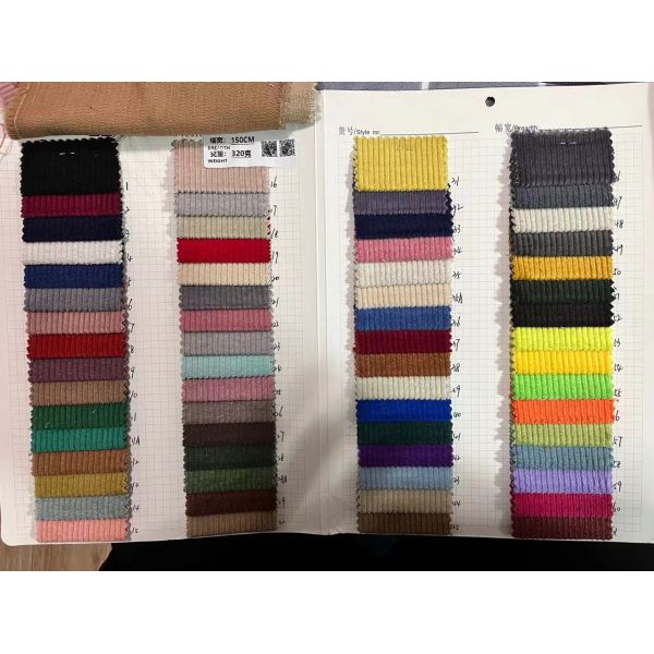 Custom Logo White Out Snapback Sticker USA Hat