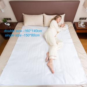  Electric Heated Bed Blanket Electric Heater Manufactures