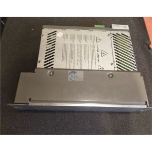 China Schneider Modicon 140XCP50000 dummy module without terminal block 140XCP50000 on sale