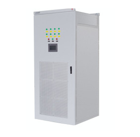 Buy cheap ATC aoto Intelligent Dynamic Compensation Device (ASVGT) ASVGT200 ASVGT250 from wholesalers