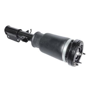 China Shock Absorber Air Suspension Shock BMW X5 E53 37116757501 37116757502 on sale