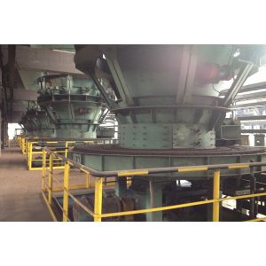  Pdx Disk Feeder Mining Disc Feeder Machine Adjustable Max Feeding Manufactures