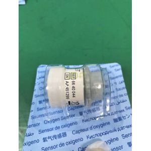 Maquet 6640044 Servo Oxygen Sensor Medical Maquet O2 Cell