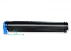 China Remanufactured Toner Cartridge for OKI B4400 B4500 B4550 B4600 Toner on sale