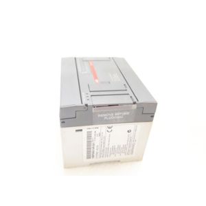  07KR51-A3.6 Advant Controller 1SBP260014R1001 PLC Basic Unit Control Parts Manufactures