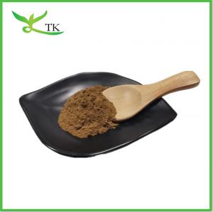 China Bulk Plant Pueraria Lobata Root Extract Powder Puerarin Extract on sale