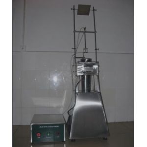 Non Combustible Flammability Testing Equipment ISO 1182 BS476 Part 4 Manufactures