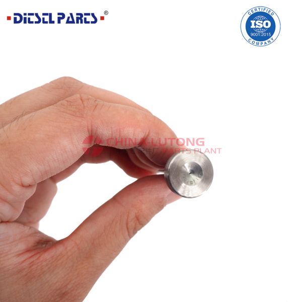 Common Rail injector control valve F00R J01 714 Control Valve F00R J01 714 For Bosch Common Rail Injectors 0445 120 071 Diesel CR Parts Valve Set