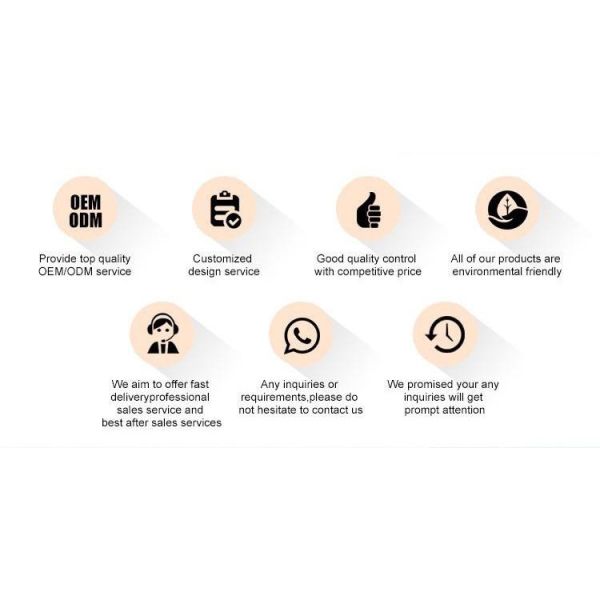 Practical Brown Kraft Paper Craft Cardboard Cylinder Tubes For Tea Packaging