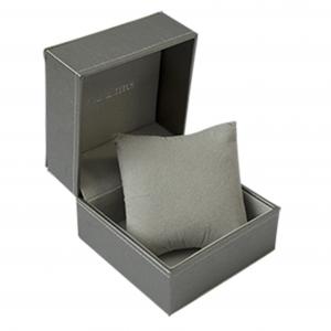  Custom Luxury High Quality Watch Packaging Gift Packaging With Pillow Manufactures