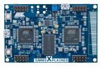 Atmel Atmega1284pu-Tw Microcontroller To Variable Electronic Component Ic Chips