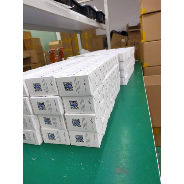 Custom Wireless Socket Switch Tuya WiFi EU UK US AU Wifi Light Socket