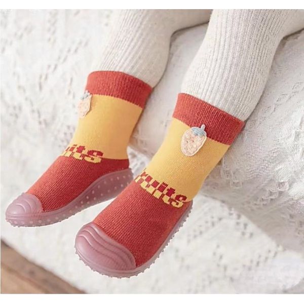 Find the Perfect Pair of Kids Shoes for Your Little Ones