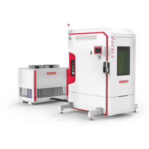 Buy cheap 1FV600-W The single-axis turntable with temperature box, high-precision rate from wholesalers