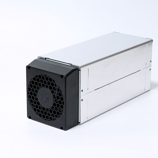 Best Quality Machine Avalon A841 13T Secondhand machine