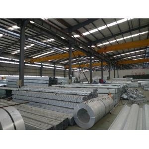 Sichuan Baolida Metal Pipe Fittings Manufacturing Co., Ltd.