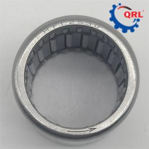  25 * 32 * 30Mm Drawn Cup Needle Roller Bearing Clutch FCB-25 HFL2530 Manufactures
