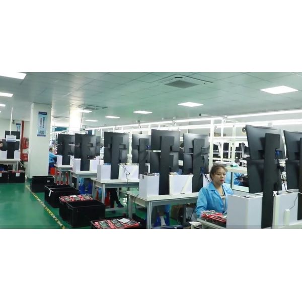SHENZHEN VEGASHINE TECHNOLOGY CO.,LIMITED