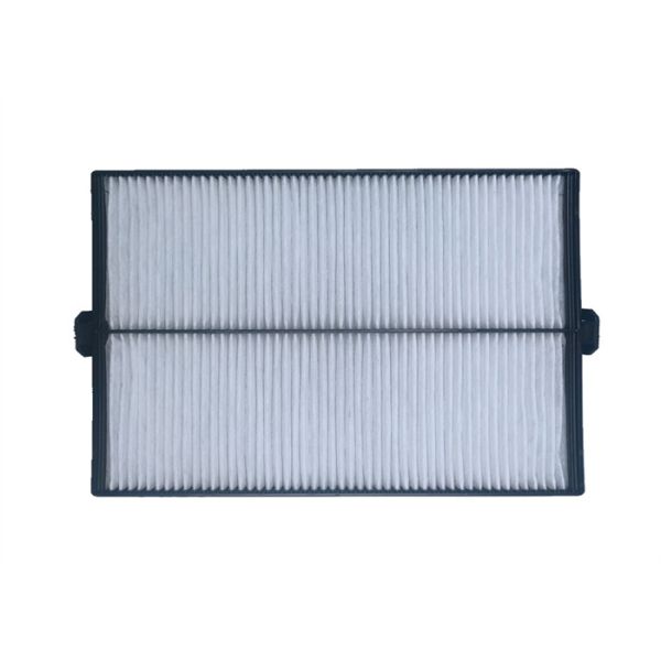 Auto Spare Car Air Filter Element 72880-SA000 For SUBARU FORESTER