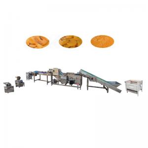 China 10000Litre Peeling Garlic Machine Baby Formula Powder Milk Production Line Ningbo on sale