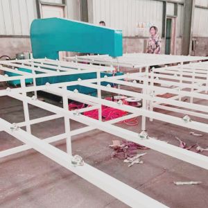  C frame self riveting machinery Manufactures