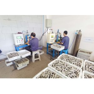 Yuhuan Aydin Machinery Manufacturing Co., Ltd.