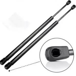 China Car rear liftgate lift supports struts shocks gas springs 4363 for Saturn Vue 2002-2007 on sale