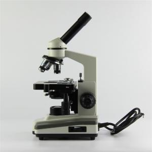 China Medical Clinical Stereo Binocular Microscope Brilliant Optical Design on sale
