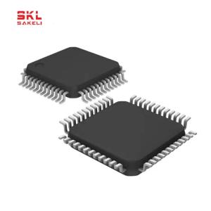 China STM32F100C8T6B MCU Microcontroller High Performance Embedded System on sale
