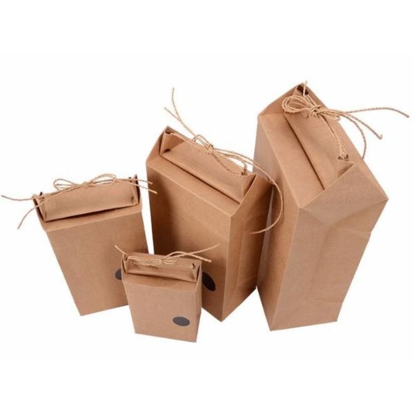 Wholesale custom color printed cardboard corrugated carton wine 6 bottle paper carrier box,craft cardboard bottle 4 pack