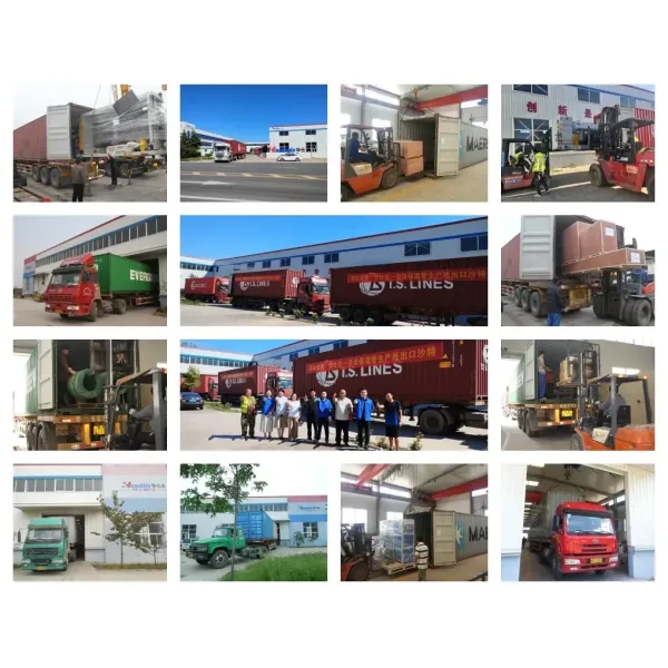 Plastic Welding Gun for HDPE/PP with High Output and Compact Design