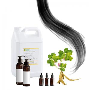  Vegetative Shampoo Fragrances Essential Oil For Hair Conditioners Hair Oil Perfume Manufactures