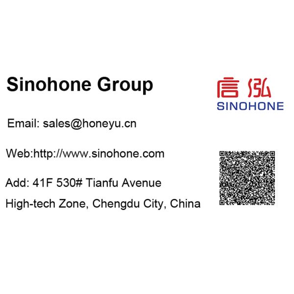 O Band 20 Km Fiber Optic Module Sliding Fixed Type RoHS Directive