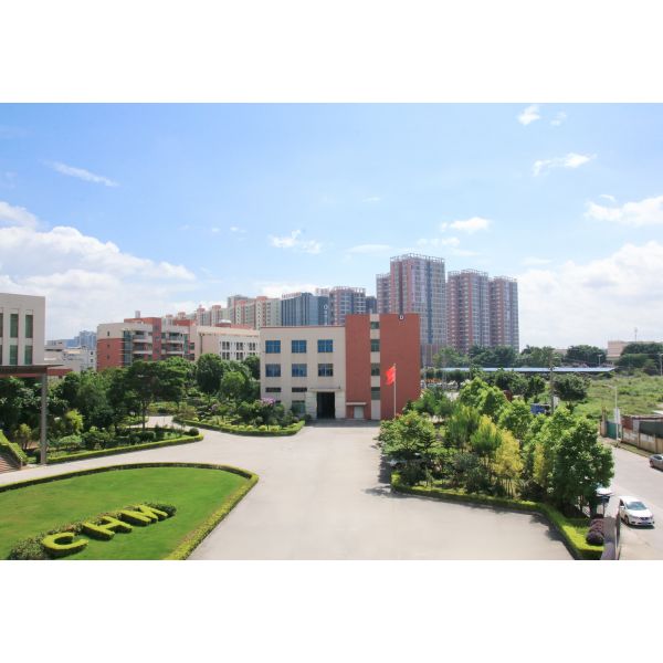 280m/Min A4 Paper Cutting And Packing Machine 32kw Pneumatic Chm Machinery