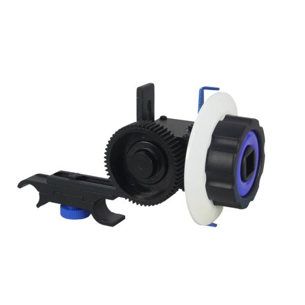 New arrive DSLR Follow focus f0