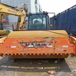  Used new price HAMM  Compactor for hot sale /original germany hamm road roller for sale Manufactures
