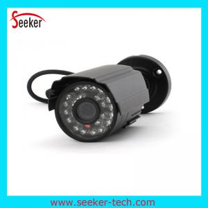  New Hot Selling Home Security Sony CCD 420TVL Waterproof IR Bullet Cameras Manufactures