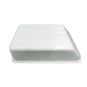 5.2G Anti Drone Detection And Jamming Integration System Countermeasures