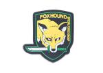 Embossed Custom Pvc Patches , Multiple Type Custom 3d Pvc Patches Nontoxic